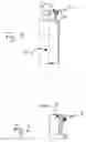 Fig. 02 - Pharmaceutical Product For Injection
