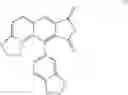 Fig. 22 - Antiviral helioxanthin analogs