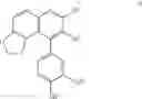 Fig. 33 - Antiviral helioxanthin analogs
