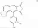 Fig. 35 - Antiviral helioxanthin analogs