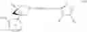 Fig. 07 - Azabicyclo (3.1.0) hexane derivatives useful as modulators of dopamine D3 receptors