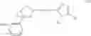 Fig. 08 - Azabicyclo (3.1.0) hexane derivatives useful as modulators of dopamine D3 receptors