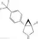 Fig. 09 - Azabicyclo (3.1.0) hexane derivatives useful as modulators of dopamine D3 receptors