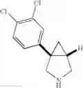Fig. 10 - Azabicyclo (3.1.0) hexane derivatives useful as modulators of dopamine D3 receptors