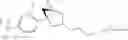 Fig. 20 - Azabicyclo (3.1.0) hexane derivatives useful as modulators of dopamine D3 receptors