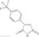 Fig. 22 - Azabicyclo (3.1.0) hexane derivatives useful as modulators of dopamine D3 receptors