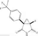 Fig. 23 - Azabicyclo (3.1.0) hexane derivatives useful as modulators of dopamine D3 receptors