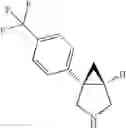 Fig. 25 - Azabicyclo (3.1.0) hexane derivatives useful as modulators of dopamine D3 receptors
