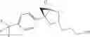 Fig. 26 - Azabicyclo (3.1.0) hexane derivatives useful as modulators of dopamine D3 receptors