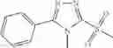 Fig. 27 - Azabicyclo (3.1.0) hexane derivatives useful as modulators of dopamine D3 receptors