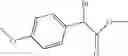Fig. 28 - Azabicyclo (3.1.0) hexane derivatives useful as modulators of dopamine D3 receptors