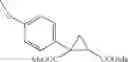 Fig. 29 - Azabicyclo (3.1.0) hexane derivatives useful as modulators of dopamine D3 receptors