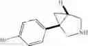 Fig. 32 - Azabicyclo (3.1.0) hexane derivatives useful as modulators of dopamine D3 receptors
