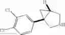 Fig. 33 - Azabicyclo (3.1.0) hexane derivatives useful as modulators of dopamine D3 receptors
