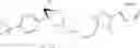 Fig. 35 - Azabicyclo (3.1.0) hexane derivatives useful as modulators of dopamine D3 receptors