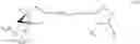 Fig. 37 - Azabicyclo (3.1.0) hexane derivatives useful as modulators of dopamine D3 receptors