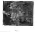 Fig. 02 - Methods for Obtaining a Fast Dissolving Imidapril Powder