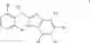 Fig. 02 - N-Substituted (Benzoimidazol-2-yl)phenylamines, Processes for Their Preparation, Their Use as a Medicament or Diagnostic Aid, and a Medicament Comprising Them