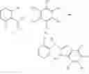 Fig. 03 - N-Substituted (Benzoimidazol-2-yl)phenylamines, Processes for Their Preparation, Their Use as a Medicament or Diagnostic Aid, and a Medicament Comprising Them