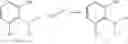 Fig. 04 - N-Substituted (Benzoimidazol-2-yl)phenylamines, Processes for Their Preparation, Their Use as a Medicament or Diagnostic Aid, and a Medicament Comprising Them