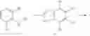 Fig. 05 - N-Substituted (Benzoimidazol-2-yl)phenylamines, Processes for Their Preparation, Their Use as a Medicament or Diagnostic Aid, and a Medicament Comprising Them