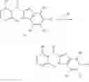 Fig. 06 - N-Substituted (Benzoimidazol-2-yl)phenylamines, Processes for Their Preparation, Their Use as a Medicament or Diagnostic Aid, and a Medicament Comprising Them