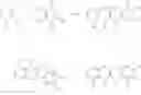 Fig. 07 - N-Substituted (Benzoimidazol-2-yl)phenylamines, Processes for Their Preparation, Their Use as a Medicament or Diagnostic Aid, and a Medicament Comprising Them