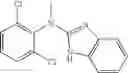 Fig. 09 - N-Substituted (Benzoimidazol-2-yl)phenylamines, Processes for Their Preparation, Their Use as a Medicament or Diagnostic Aid, and a Medicament Comprising Them