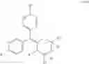 Fig. 04 - Cycloalkylidene compounds as selective estrogen receptor modulators