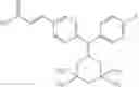 Fig. 06 - Cycloalkylidene compounds as selective estrogen receptor modulators