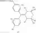 Fig. 08 - Cycloalkylidene compounds as selective estrogen receptor modulators