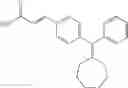 Fig. 16 - Cycloalkylidene compounds as selective estrogen receptor modulators