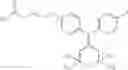 Fig. 20 - Cycloalkylidene compounds as selective estrogen receptor modulators