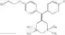 Fig. 22 - Cycloalkylidene compounds as selective estrogen receptor modulators