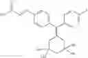 Fig. 28 - Cycloalkylidene compounds as selective estrogen receptor modulators