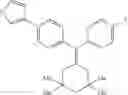 Fig. 30 - Cycloalkylidene compounds as selective estrogen receptor modulators