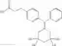 Fig. 33 - Cycloalkylidene compounds as selective estrogen receptor modulators