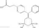 Fig. 34 - Cycloalkylidene compounds as selective estrogen receptor modulators
