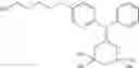 Fig. 35 - Cycloalkylidene compounds as selective estrogen receptor modulators