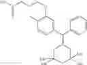 Fig. 40 - Cycloalkylidene compounds as selective estrogen receptor modulators