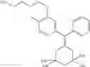 Fig. 41 - Cycloalkylidene compounds as selective estrogen receptor modulators
