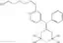 Fig. 43 - Cycloalkylidene compounds as selective estrogen receptor modulators