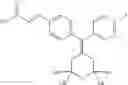 Fig. 44 - Cycloalkylidene compounds as selective estrogen receptor modulators