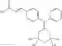 Fig. 45 - Cycloalkylidene compounds as selective estrogen receptor modulators