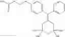 Fig. 46 - Cycloalkylidene compounds as selective estrogen receptor modulators