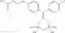 Fig. 47 - Cycloalkylidene compounds as selective estrogen receptor modulators