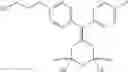 Fig. 48 - Cycloalkylidene compounds as selective estrogen receptor modulators