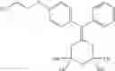 Fig. 49 - Cycloalkylidene compounds as selective estrogen receptor modulators