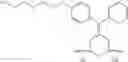 Fig. 50 - Cycloalkylidene compounds as selective estrogen receptor modulators