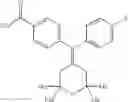 Fig. 52 - Cycloalkylidene compounds as selective estrogen receptor modulators